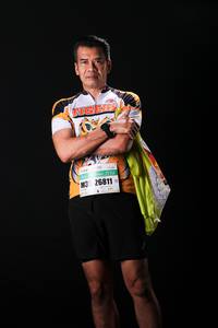 BIB: 26811
                            <button type="button" onclick="openModal(8726419)" class="btn btn-primary btn-sm float-right btn-popup" data-toggle="modal" data-target=".modal-high-quality">
                        <i class="fas fa-shopping-cart"></i> Add to Cart
                    </button>
                                            <button type="button" onclick="isThisMe(8726419, true)" class="btn btn-success btn-sm float-right btn-popup btn-isme hidden" data-toggle="tooltip" data-placement="bottom" title="นี่คือรูปของคุณใช่ไหม คลิกที่นี่เพื่อเอาเข้าอัลบั้ม">
                        <i class="fas fa-plus"></i> Add to album
                    </button>
                    <button type="button" onclick="isThisMe(8726419, false)" class="btn btn-warning btn-sm float-right btn-popup btn-isnotme hidden">
                        <i class="fas fa-ban"></i> Remove from album
                    </button>